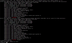 Screenshot 2025-09-27 213100.png