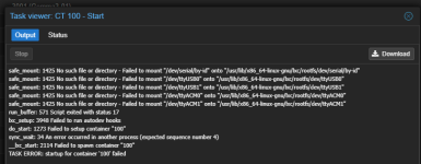 Screenshot 2025-09-27 213129.png