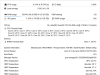 proxmox.png