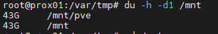 1759105188966.png