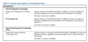 DellBIOS_VirtSettings.jpg