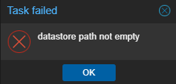 1759130287293.png