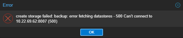 1759134734188.png
