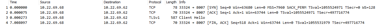 1759134983393.png 1759134983393.png