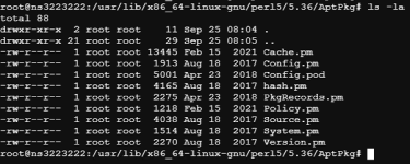 1759145476294.png 1759145476294.png