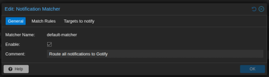 Hinterlegung Notification Matcher - General.png Hinterlegung Notification Matcher - General.png