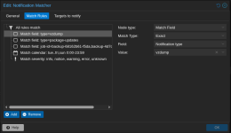 Hinterlegung Proxmox Noitfiaction Matcher - Match Rules Teil 1.png Hinterlegung Proxmox Noitfiaction Matcher - Match Rules Teil 1.png