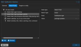 Hinterlegung Proxmox Noitfiaction Matcher - Match Rules Teil 2.png Hinterlegung Proxmox Noitfiaction Matcher - Match Rules Teil 2.png