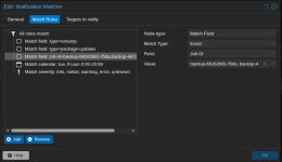 Hinterlegung Proxmox Noitfiaction Matcher - Match Rules Teil 3.png Hinterlegung Proxmox Noitfiaction Matcher - Match Rules Teil 3.png