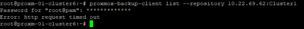 1759209084232.png