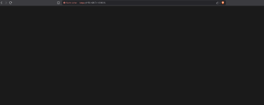 1759224497658.png