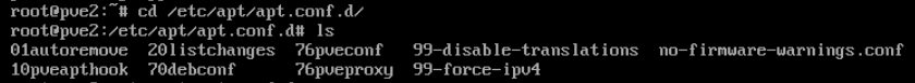 1759232927919.png