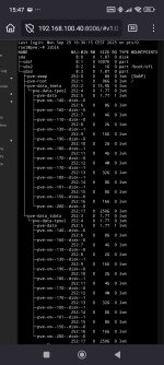 Screenshot_2025-09-30-15-47-30-958_org.mozilla.firefox.jpg