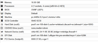config-vm.png