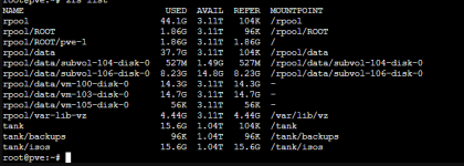 Screenshot 2025-10-01 193632.png
