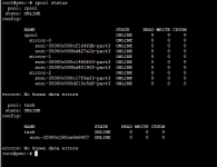 Screenshot 2025-10-01 193619.png