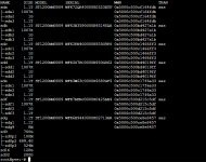 Screenshot 2025-10-01 200017.png