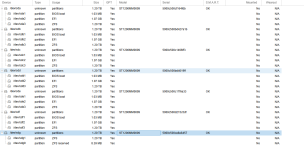 Screenshot 2025-10-01 193351.png