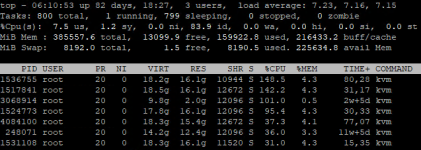 Screenshot 2025-10-01 at 9.10.55 AM.png