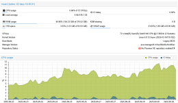Screenshot 2025-10-01 at 9.19.49 AM.png