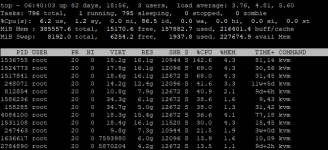 Screenshot 2025-10-01 at 9.40.04 AM.png