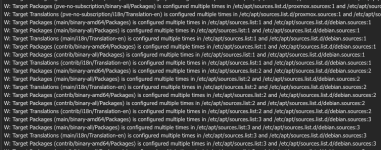 Screenshot 2025-10-01 at 20.42.49.png Screenshot 2025-10-01 at 20.42.49.png