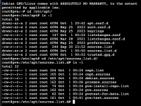 Screenshot 2025-10-01 at 20.43.16.png Screenshot 2025-10-01 at 20.43.16.png