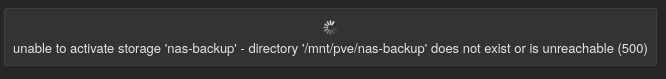 1759346251760.png 1759346251760.png