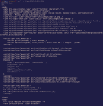 curl-127-output.png
