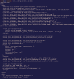 curl-ip-output.png