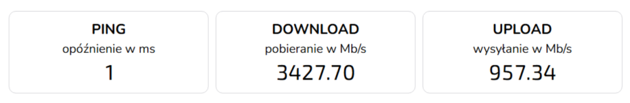 1759404958223.png