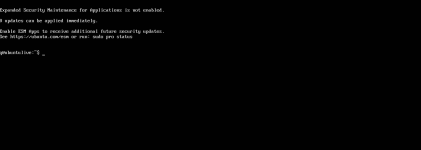 Screenshot 2025-10-02 181613.png