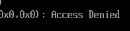 1759483621360.png