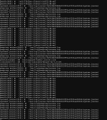2025-10-03_12-58.png