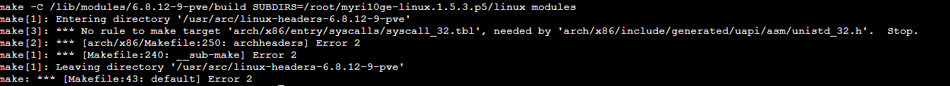 1759540766332.png