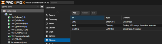 proxmox.png proxmox.png