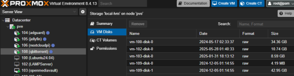 proxmox3.png proxmox3.png