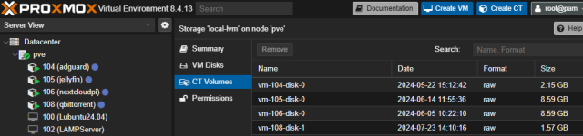 proxmox4.png proxmox4.png