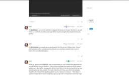 Screenshot 2025-10-04 at 11.26.53 PM.png