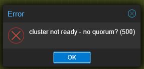 Screenshot 2025-10-04 113844.png