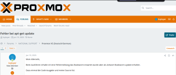 Screenshot from 2025-10-04 19-20-49.png