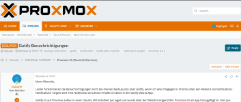 Screenshot from 2025-10-04 19-22-37.png
