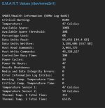 Screenshot 2025-10-04 194605A.jpg