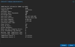 Screenshot 2025-10-04 194625B.jpg