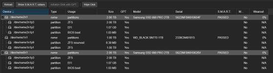 Screenshot 2025-10-04 194711.jpg