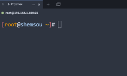Screenshot 2025-10-05 142608.png