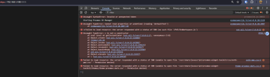 Screenshot 2025-10-05 142637.png