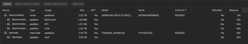 Screenshot from 2025-10-05 16-25-58.png