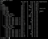 Screenshot from 2025-10-05 16-26-55.png Screenshot from 2025-10-05 16-26-55.png