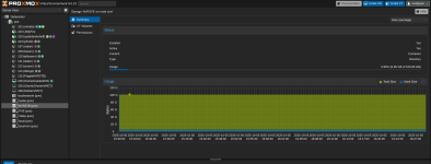 Screenshot from 2025-10-05 16-29-30.png